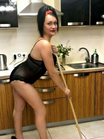 Анкета проститутки Ника, Коссово, 24 года, №395263