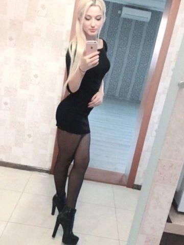 Анкета проститутки Рената, Коссово, 69 лет, №390403